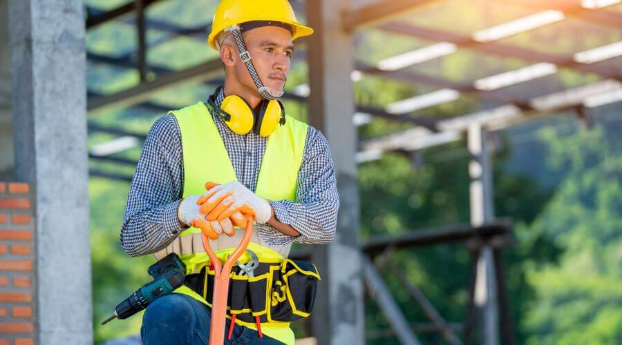 Professional Storm Sewer Service in Black Creek, NC